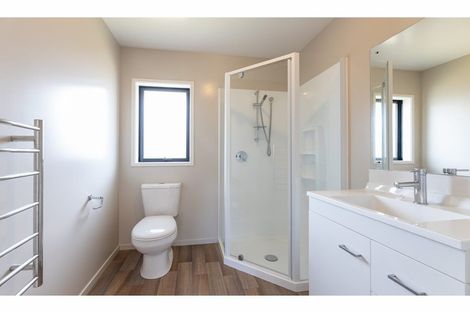 Photo of property in 6 Fairford Street, Bishopdale, Christchurch, 8053