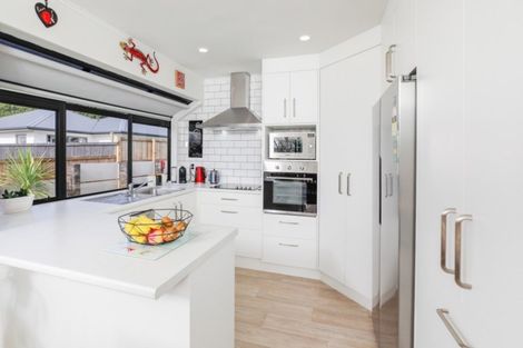 Photo of property in 32 Thomson Avenue, Dinsdale, Hamilton, 3204