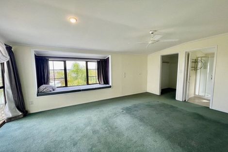 Photo of property in 61 West Hoe Heights, Orewa, 0931