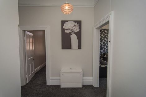 Photo of property in 38 Buchanan Street, Parkside, Timaru, 7910