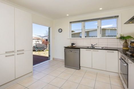 Photo of property in 30a Ranfurly Street, Trentham, Upper Hutt, 5018