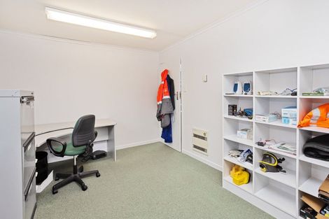 Photo of property in 61 Hensley Street, Gladstone, Invercargill, 9810