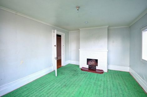 Photo of property in 15 Cutten Street, South Dunedin, Dunedin, 9012