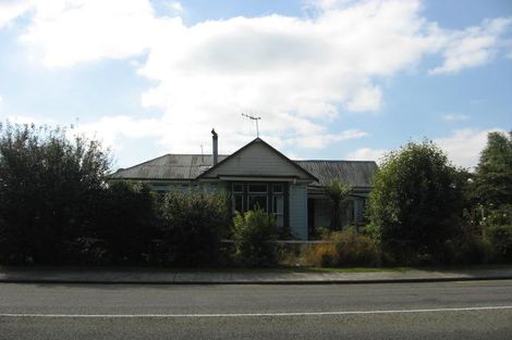 Photo of property in 45 Denmark Street, Temuka, 7920