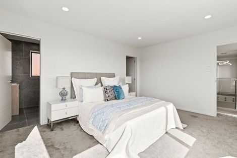 Photo of property in 51 Turret Lane, Hobsonville, Auckland, 0616