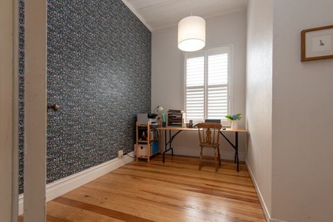 Photo of property in 29 Queen Street, Cambridge, 3434