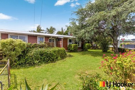 Photo of property in 200 Robertson Road, Mangere East, Auckland, 2024