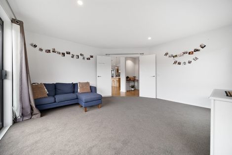 Photo of property in 1 Ashenhurst Way, Lower Shotover, Queenstown, 9304