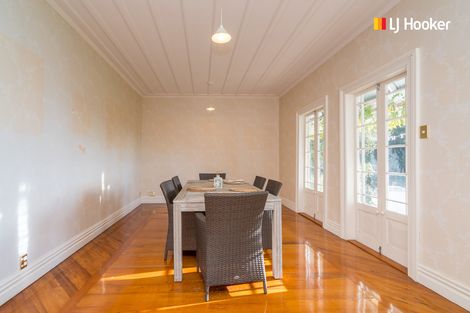 Photo of property in 13 Waikana Street, Broad Bay, Dunedin, 9014
