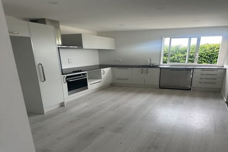 Photo of property in 8 Ringo Lane, Te Kauwhata, 3710