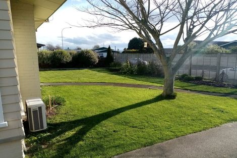 Photo of property in 31 Kipling Crescent, Stoke, Nelson, 7011