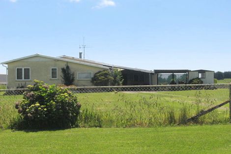 Photo of property in 55 Lochhead Road, Te Puna, Tauranga, 3176