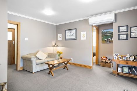 Photo of property in 7 Springdon Avenue, Sawyers Bay, Port Chalmers, 9023