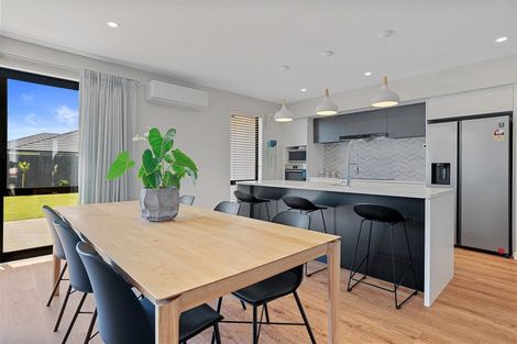 Photo of property in 81 Southfield Drive, Lincoln, 7608