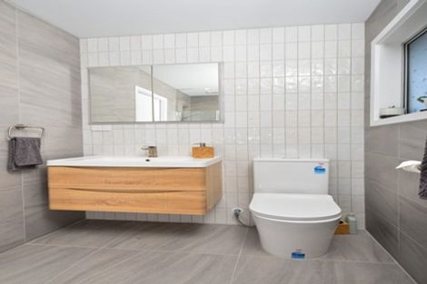 Photo of property in 17 Exeter Street, Glenview, Hamilton, 3206