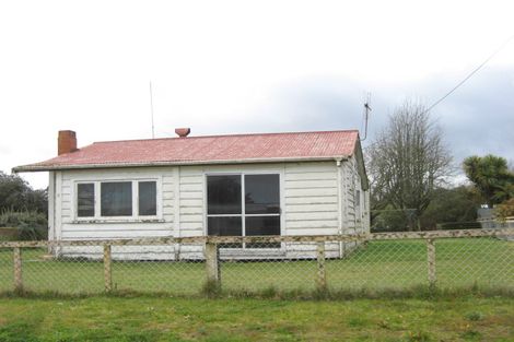 Photo of property in 2 Rata Street, Mangakino, 3421