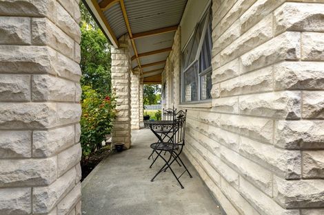 Photo of property in 27 Gray Street, Fairlie, 7925