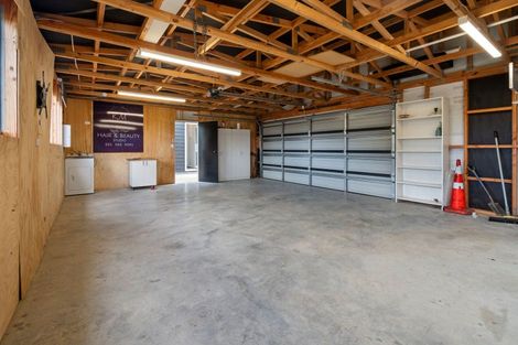 Photo of property in 11 Maury Place, Foxton, 4814