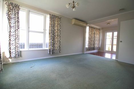 Photo of property in 2 Nash Road, Mount Roskill, Auckland, 1041