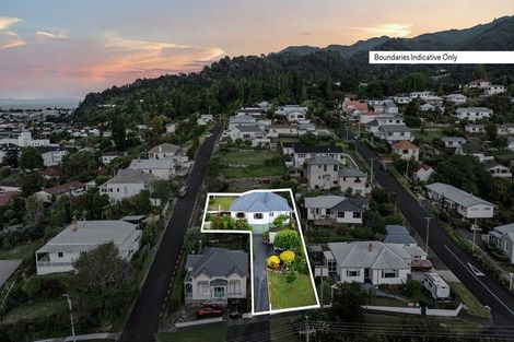 Photo of property in 102 Edward Street, Thames, 3500