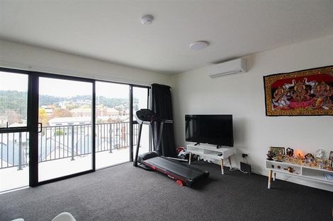 Photo of property in 8/377 Leith Street, North Dunedin, Dunedin, 9016