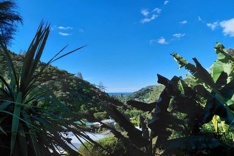 Photo of property in 41 Sowman Street, The Brook, Nelson, 7010