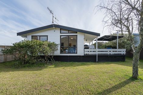 Photo of property in 121 Pauanui Boulevard, Pauanui, Hikuai, 3579