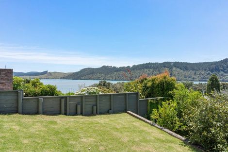 Photo of property in 139 Bruce Wallace Place, Whangamata, 3620