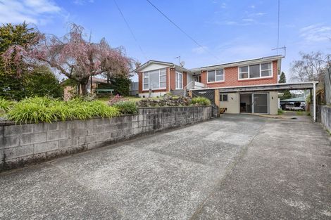 Photo of property in 16 Mount View Drive, Mangakakahi, Rotorua, 3015