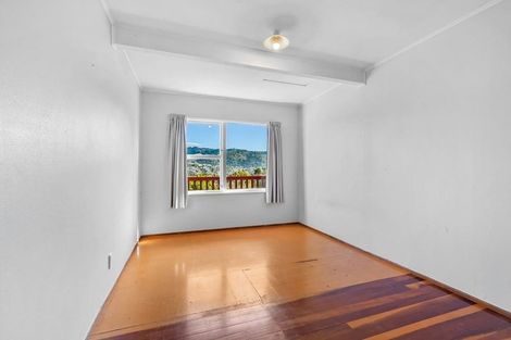 Photo of property in 44 Hilltop Avenue, Morningside, Whangarei, 0110