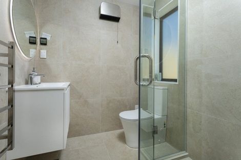 Photo of property in 26 Morton Avenue, Forrest Hill, Auckland, 0620