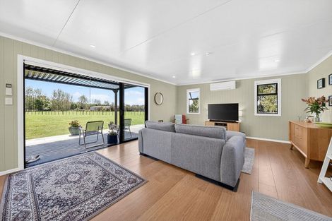 Photo of property in 228b Norfolk Road, Waingawa, Carterton, 5791