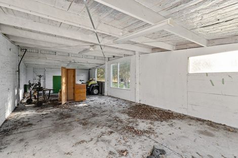 Photo of property in 19 Hillies Road, Kurow, 9498