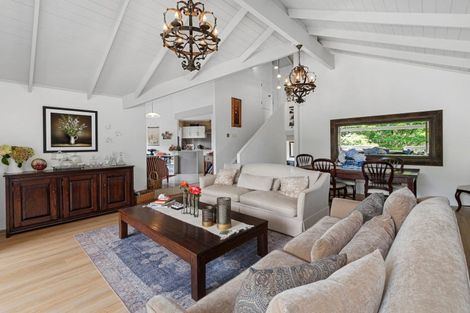 Photo of property in 44 Walker Road West, Aongatete, Katikati, 3178