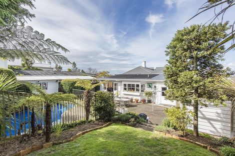 Photo of property in 55 St Vincent Avenue, Remuera, Auckland, 1050
