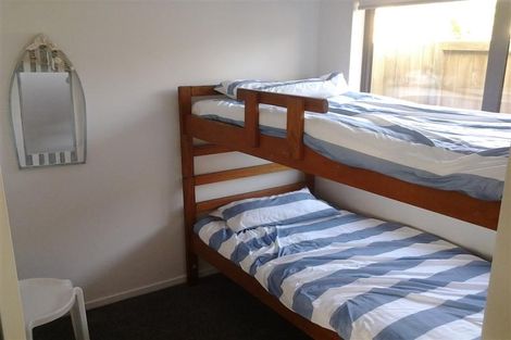 Photo of property in 51 Bowentown Boulevard, Bowentown, Waihi Beach, 3177