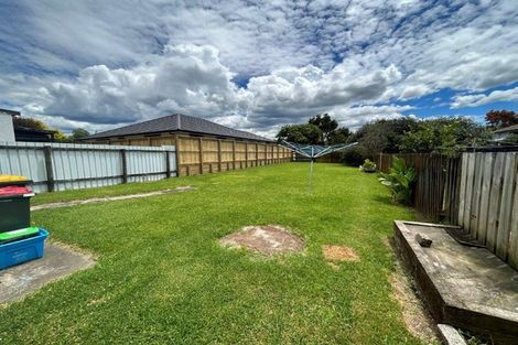 Photo of property in 233 Boucher Avenue, Te Puke, 3119