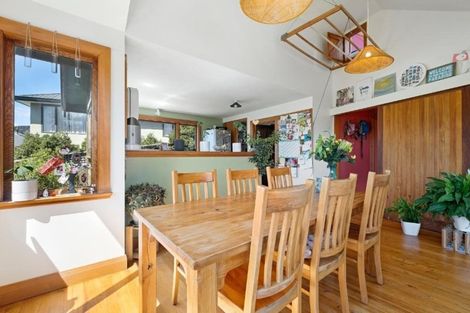 Photo of property in 7 Scaife Place, Wanaka, 9305