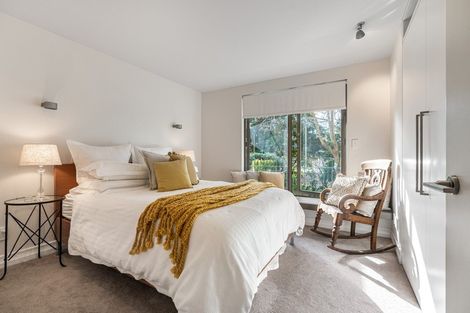 Photo of property in 121 Upland Road, Remuera, Auckland, 1050