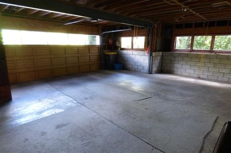 Photo of property in 69 Waimea Street, Westown, New Plymouth, 4310