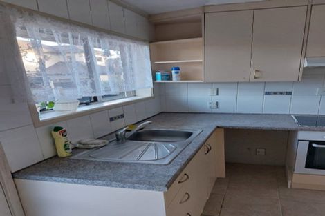 Photo of property in 2/18 Puriri Street, Takapuna, Auckland, 0622