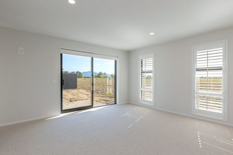 Photo of property in 8 Whitehall Drive, Springlands, Blenheim, 7201