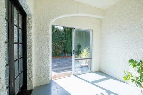 Photo of property in 13 Collins Street, Hawera, 4610