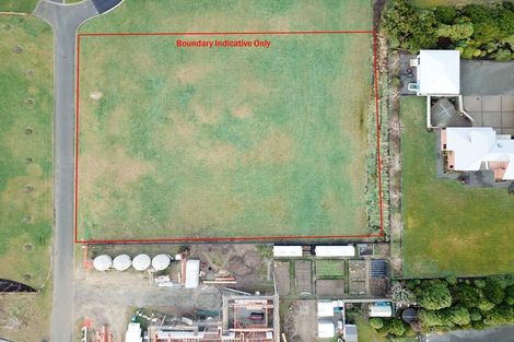 Photo of property in 22 Ferngrove Way, Otatara, Invercargill, 9879