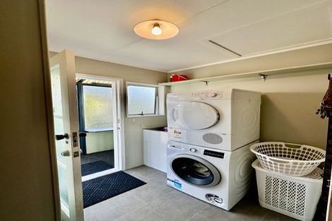 Photo of property in 16a Matilda Place, Kaitaia, 0410