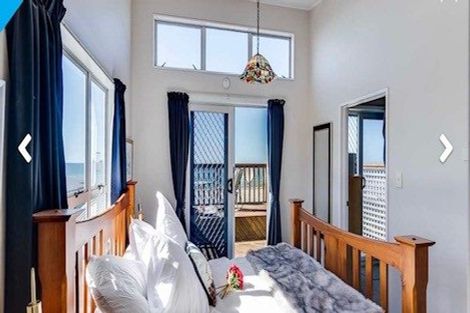 Photo of property in 205 Whirinaki Road, Eskdale, Napier, 4182