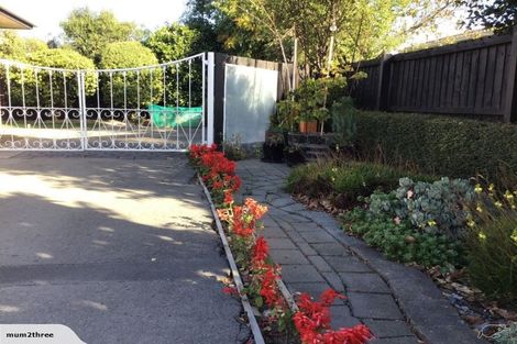 Photo of property in 1/238a Bower Avenue, North New Brighton, Christchurch, 8083