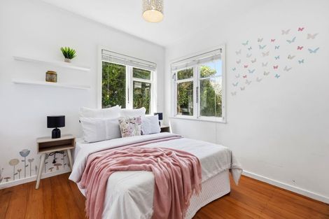 Photo of property in 44 Wellesley Road, Mangere Bridge, Auckland, 2022