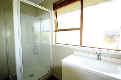 Photo of property in 66 Koa Street, Gore, 9710