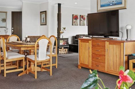 Photo of property in 2001 Te Matai Road, Ngawaro, Te Puke, 3188